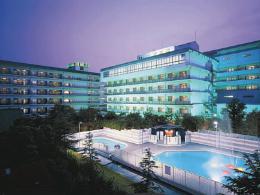 �G�[�XJTB�F������